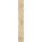 Ekena Millwork Olympic Craftsman Rough Sawn Outlooker, Douglas Fir, 6"W x 38"D x 46"H OUT06X38X46OLY04RDF - alternate 2